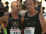 080